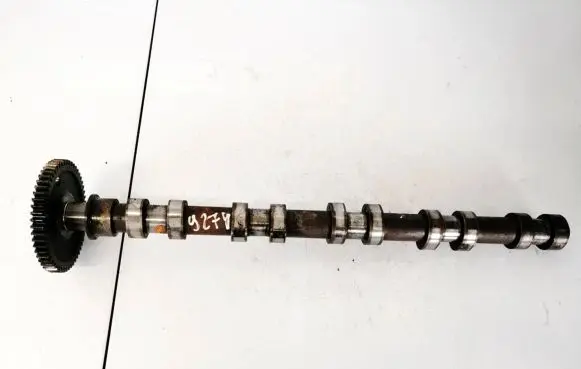 Volvo S60 Camshaft 14508