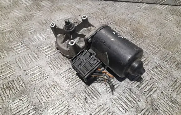 BMW X5 E53 Wiper motor 6913007 404923 12145C