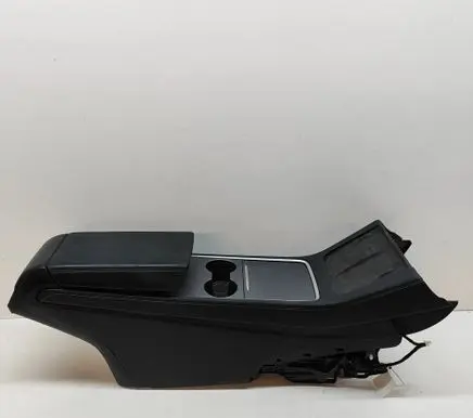 Tesla Model Y Center console 175550162F