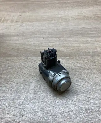 Parking PDC sensor