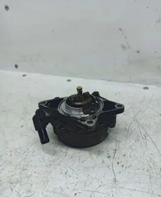 Audi A6 S6 C5 4B Vacuum pump