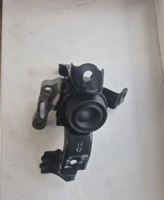 Toyota Yaris XP210 Engine mount bracket 12305K0050