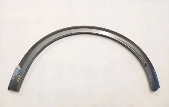 Cupra Formentor Other exterior part 5FF853817HINDEXC3