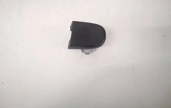 Volkswagen Golf V Loading door cover/cap 1K4839167