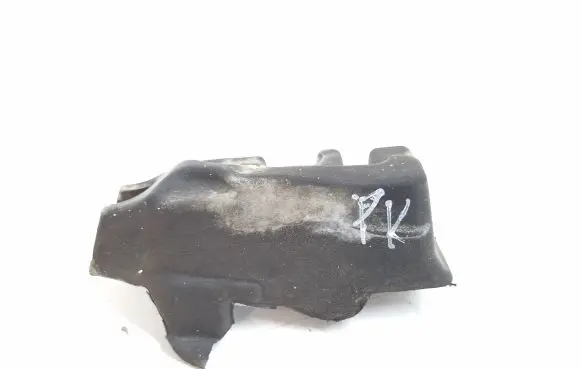 Citroen DS4 Other engine bay part 9674893880