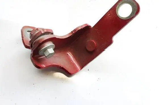 Ford Kuga III Front door upper hinge H1BBA22800AD