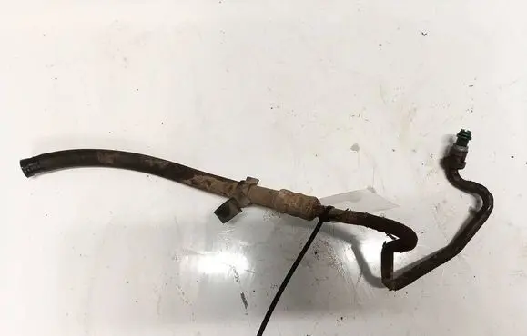 Power steering hose/pipe/line