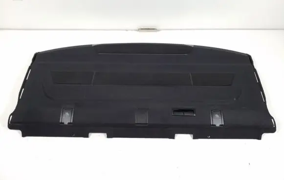 Mercedes-Benz E W212 Parcel shelf A2126901049