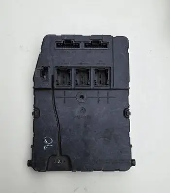 Renault Scenic II - Grand scenic II Comfort/convenience module 8200306435