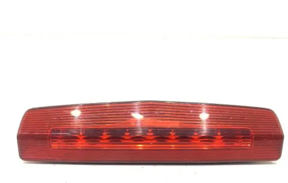 Opel Astra H Third/center stoplight