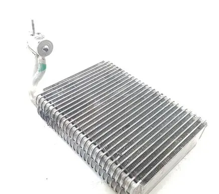 Chrysler 300C Air conditioning (A/C) radiator (interior) 05061366AA