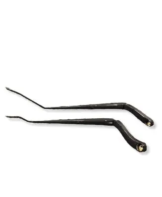 Chrysler Town u0026 Country V Front wiper blade arm 24030776 A4130