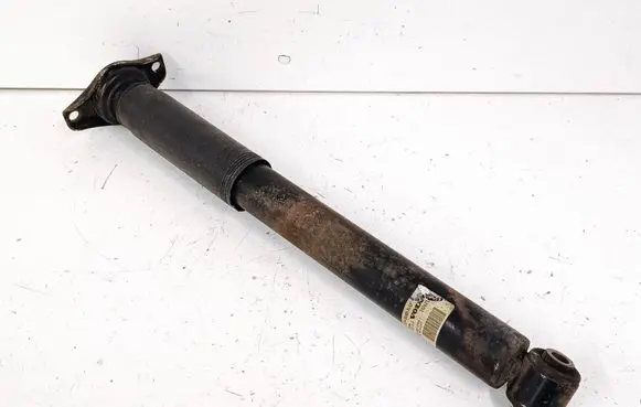 Volvo XC70 Rear shock absorber/damper 31262151 7G9118080NAF