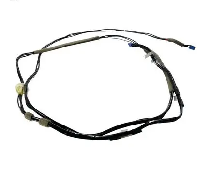 Subaru Forester SK Other wiring loom 86326SJ260