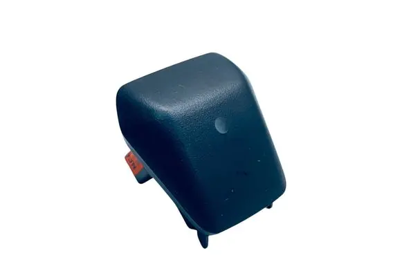 KIA Ceed Sun solar sensor 972533X000
