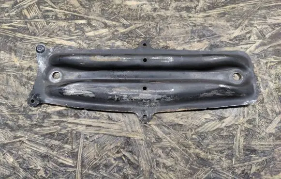 Lexus LS 460 - 600H Other under body part 