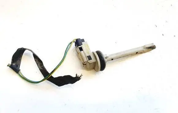 Volvo V50 Interior temperature sensor 4PUH19C734AA 4PUH-19C734-AA