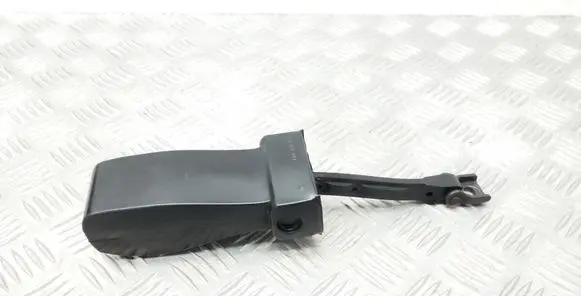 Skoda Yeti (5L) Front door check strap stopper 5L0837249
