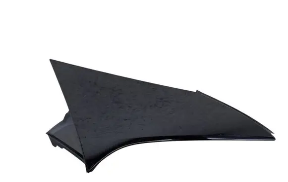 Volkswagen ID.4 Tailgate/trunk spoiler 11A827940D