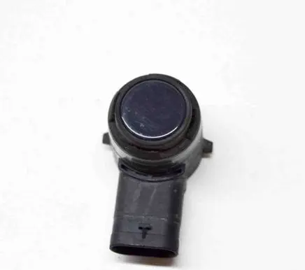 Volkswagen PASSAT B8 Parking PDC sensor 307896 5Q0919275B