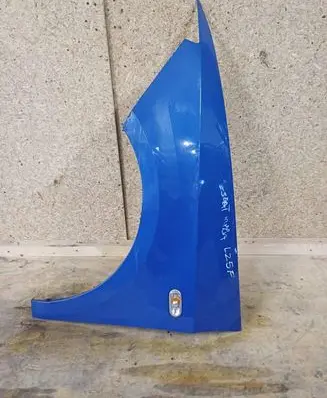 Seat Ibiza IV (6J,6P) Fender 121212