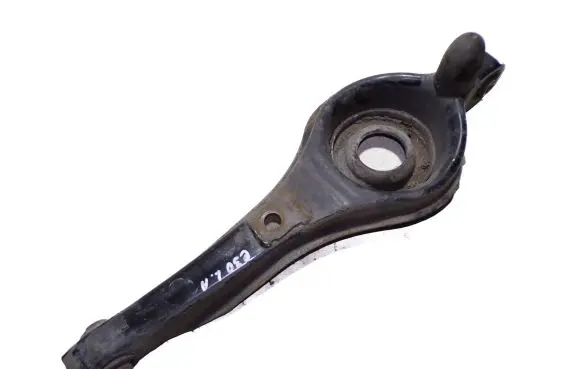 Volvo C30 Rear control arm 3M515K652GE