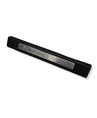 Ford Mondeo MK V Front sill trim cover DS73F13201FB