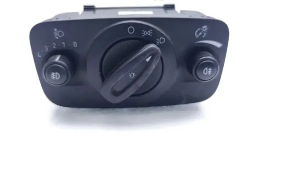 Ford Fiesta Light switch C1BT-13A024-CB