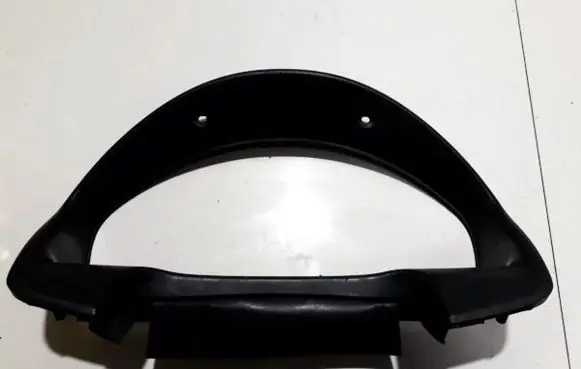 Mazda Premacy Dashboard trim cb0755420