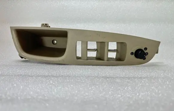 Audi Q7 4L Electric window control switch 4L1867171 8E0959565A