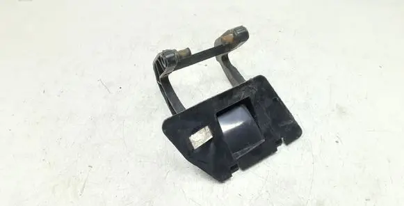 Mercedes-Benz S W221 Headlight washer spray nozzle cap/cover GB1209GR