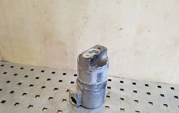 Honda CR-V Air conditioning (A/C) air dryer 4479000090