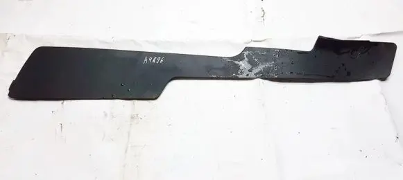 Audi A6 S6 C6 4F Other interior part 4f2863306