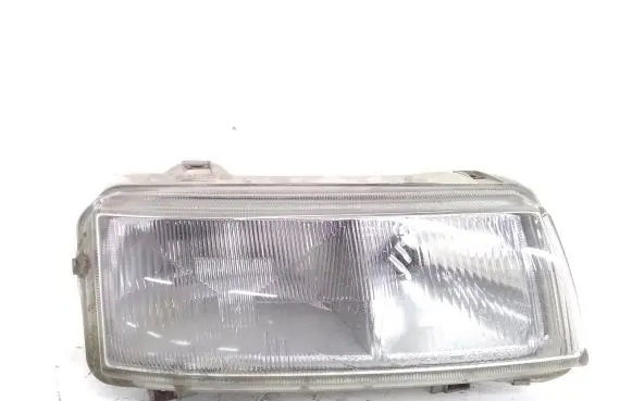 Volkswagen PASSAT B4 Headlight/headlamp 14197000
