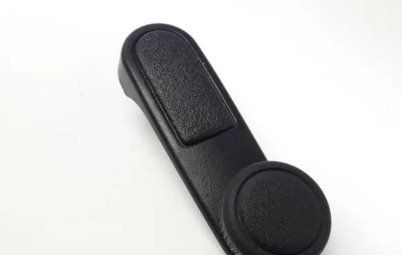Citroen Xantia Rear door window winding handle 