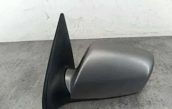 KIA Sportage Front door electric wing mirror E4022280E4022281