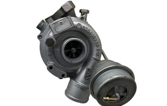 Audi A6 S6 C5 4B Turbo 078145703Q 53041015061E
