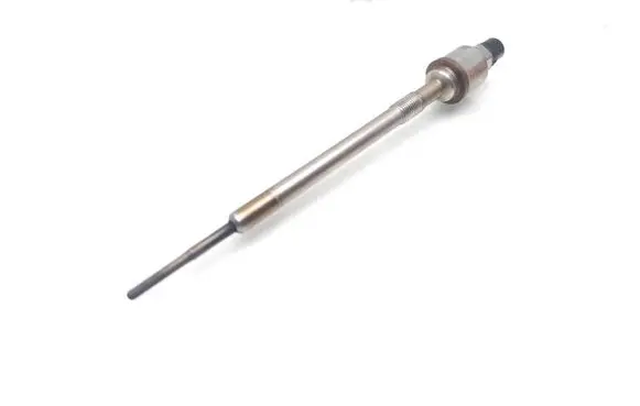 Opel Insignia A Glow plug 55590467 0103010906