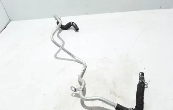 Chrysler Pacifica Engine coolant pipe/hose 68217333AB