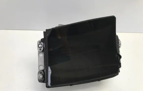Skoda Enyaq iV Head up display screen 11B919608A