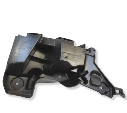 Citroen C4 Cactus Other exterior part 9822279980 9760254 A007T101