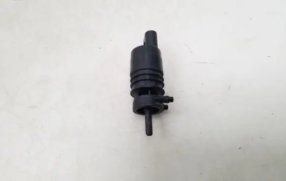 Opel Insignia A Windscreen/windshield washer pump 13250357