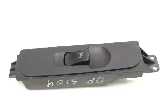 Volkswagen Crafter Electric window control switch A9065451913