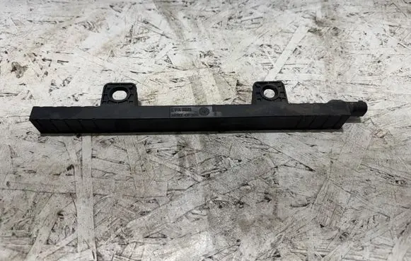 Skoda Octavia Mk4 Other control units/modules 5WA962131 5FA224076 5WA962131D