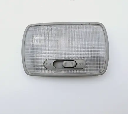 Honda Stream Other interior light