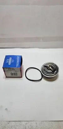 Audi A6 S6 C6 4F Thermostat 423688D E2858853718 078121113C