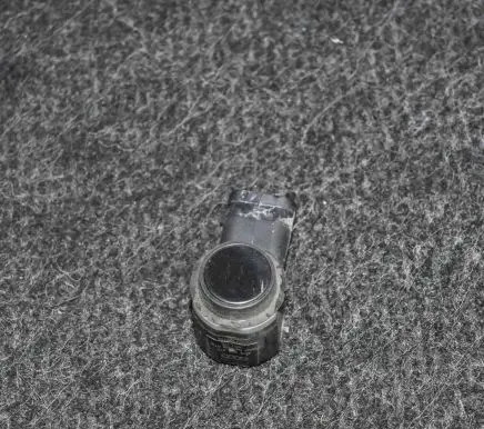 Audi A5 8T 8F Parking PDC sensor 4H0919275