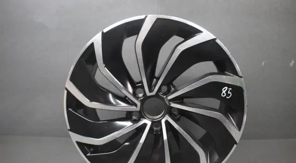Volkswagen Golf VIII Other exterior part 5H0601025D