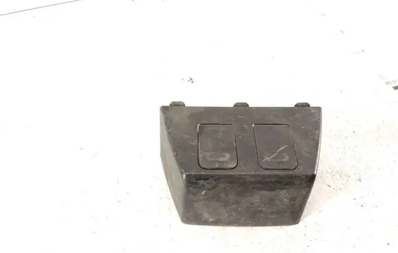 BMW 3 E46 12 V Socket (rear) 51168269443