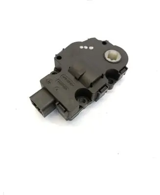 BMW 3 E90 E91 A/C air flow flap actuator/motor 11032009 412650750 410475520